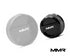 MMX BMW|MINI Coolant Cap 60MM